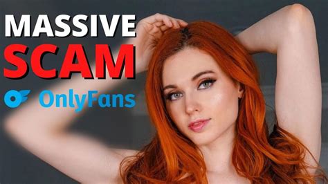 amouranth киска|Amouranth Fingering Pussy PPV Onlyfans Video Leaked